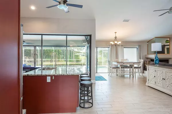 Gulf Breeze, FL 32563,1338 Tour Dr