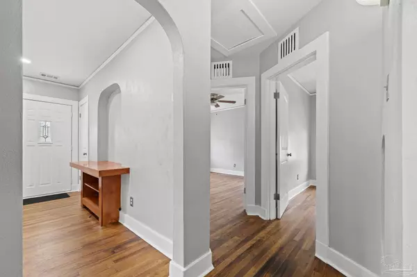 Pensacola, FL 32507,1200 Wisteria Ave