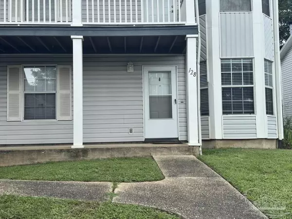 Pensacola, FL 32514,1500 Johnson Ave