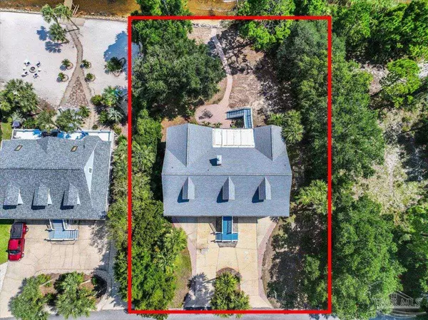 Milton, FL 32583,7825 Petersen Pt Rd