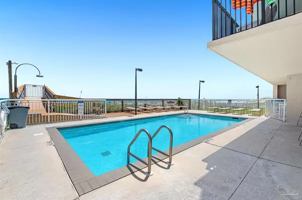 Pensacola, FL 32507,13817 Perdido Key Dr