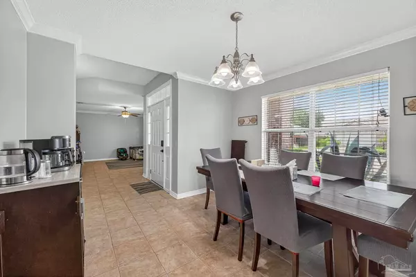 Crestview, FL 32539,210 Citadel Ln