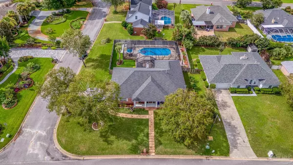 Pensacola, FL 32505,3030 Marcus Pointe Blvd