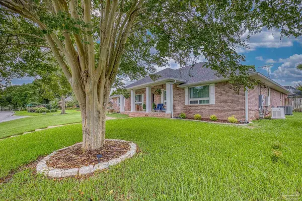 Pensacola, FL 32505,3030 Marcus Pointe Blvd