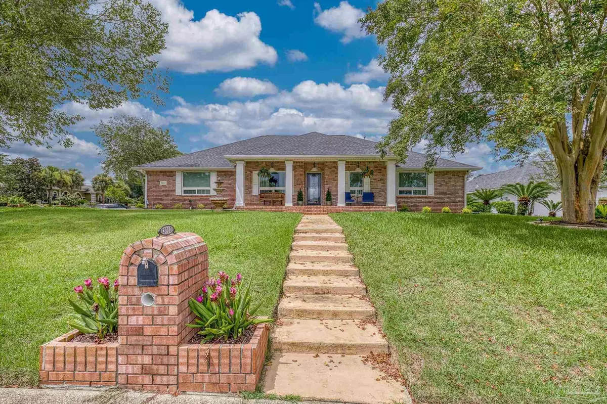 Pensacola, FL 32505,3030 Marcus Pointe Blvd