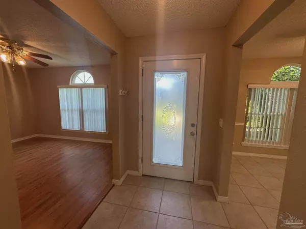 Pensacola, FL 32506,1301 Little Creek Cir