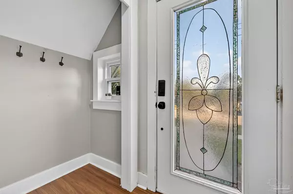 Pensacola, FL 32502,1410 W Gregory St