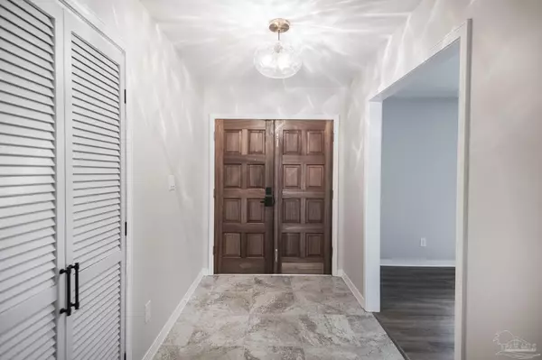 Pensacola, FL 32514,4310 Cheltenham Cir
