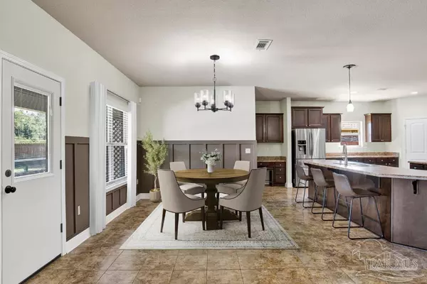 Milton, FL 32570,9177 Iron Gate Blvd