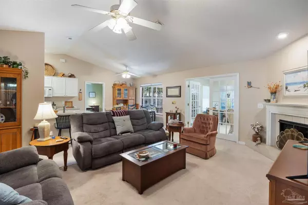 Lillian, AL 36549,2239 Perdido Cir