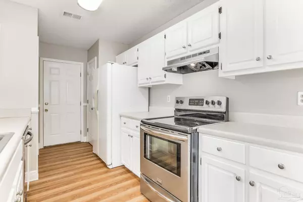 Pensacola, FL 32514,364 Mirabelle Dr