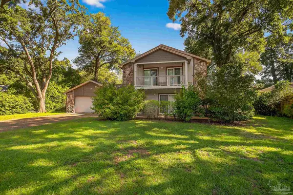 Pensacola, FL 32504,1208 Tamara Dr