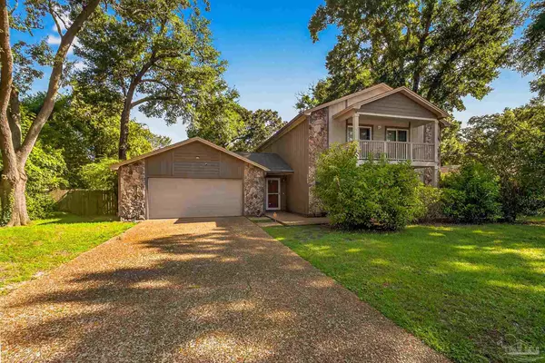 Pensacola, FL 32504,1208 Tamara Dr