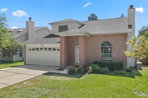 Pensacola, FL 32504,5330 Sotogrande Dr