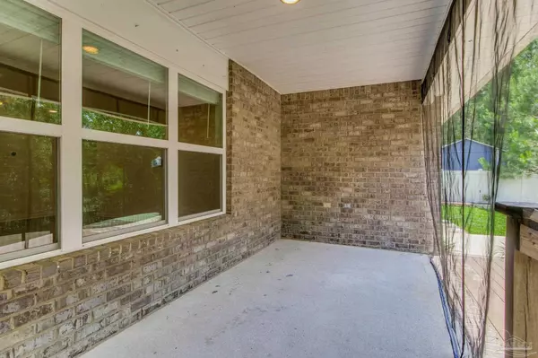 Milton, FL 32570,4642 Perception Cir