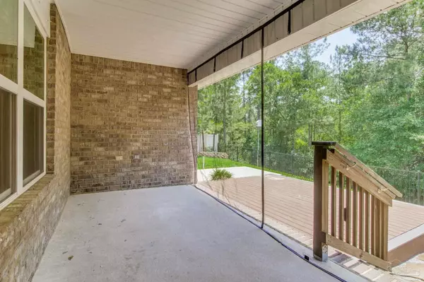 Milton, FL 32570,4642 Perception Cir