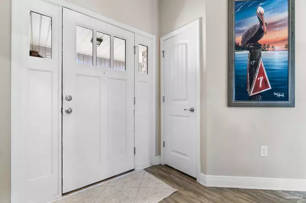 Gulf Breeze, FL 32563,3146 Cornell Dr