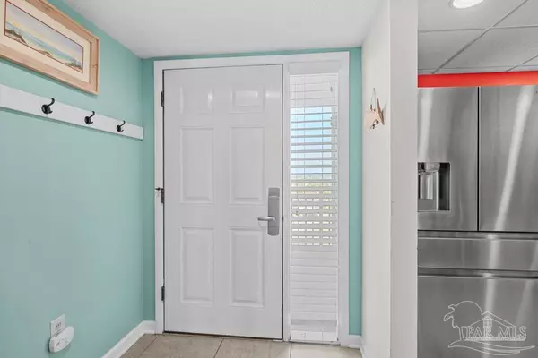 Ft Walton Beach, FL 32548,770 Sundial Ct