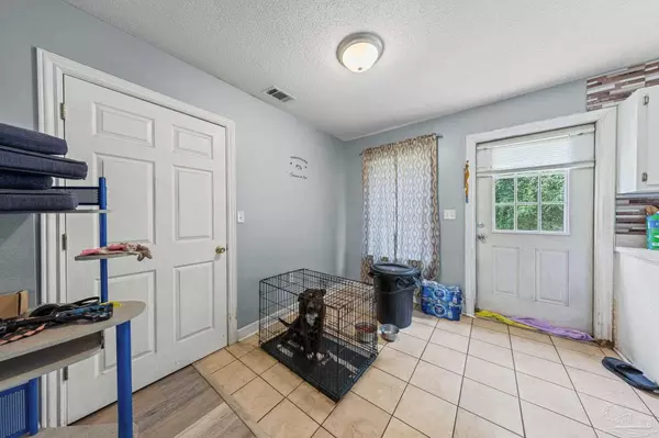 Crestview, FL 32536,2517 Sunset Dr