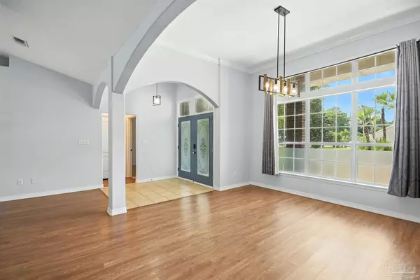 Pensacola, FL 32507,12641 Bahia Ct