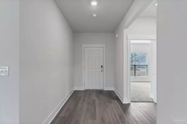 Gulf Breeze, FL 32563,6616 Forest Bay Ave