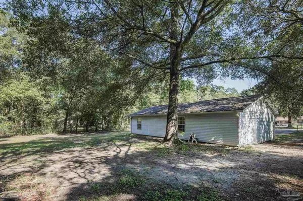 Milton, FL 32570,6441 Wilmar Ave