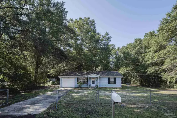 Milton, FL 32570,6441 Wilmar Ave