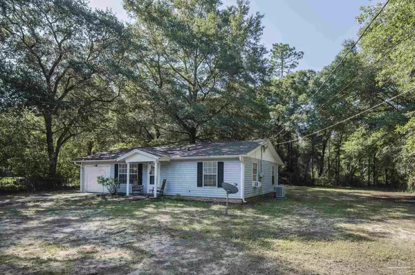 Milton, FL 32570,6441 Wilmar Ave