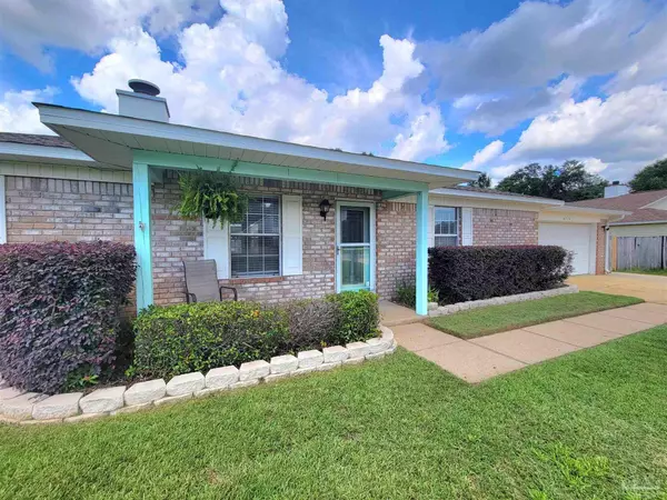 Pensacola, FL 32526,6716 Greenwell St