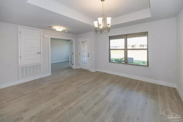 Milton, FL 32570,6170 Another Ln