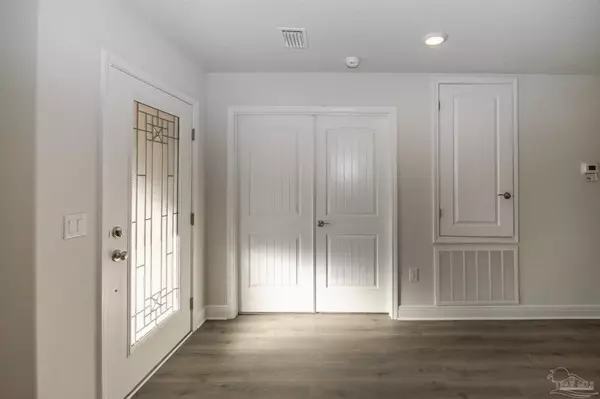 Milton, FL 32570,6170 Another Ln