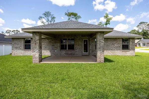 Milton, FL 32570,6170 Another Ln