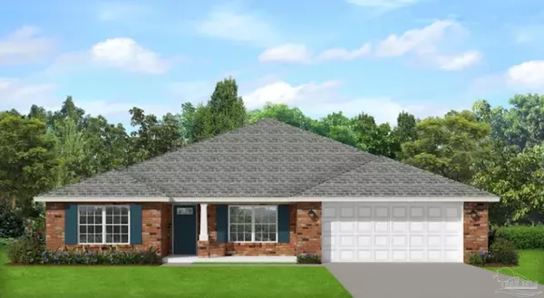 Milton, FL 32570,6170 Another Ln