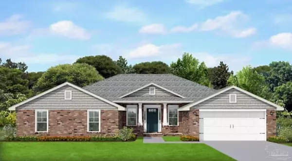 Milton, FL 32570,5128 Emmaline Ln