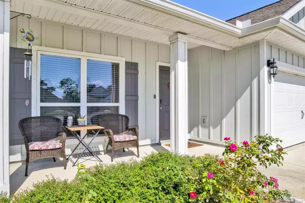 Pace, FL 32571,5789 Conley Ct