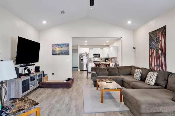 Pace, FL 32571,5789 Conley Ct