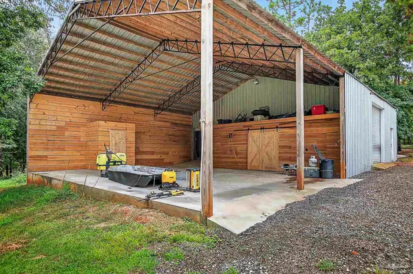 Perdido, AL 36562,58203 Jack Springs Rd