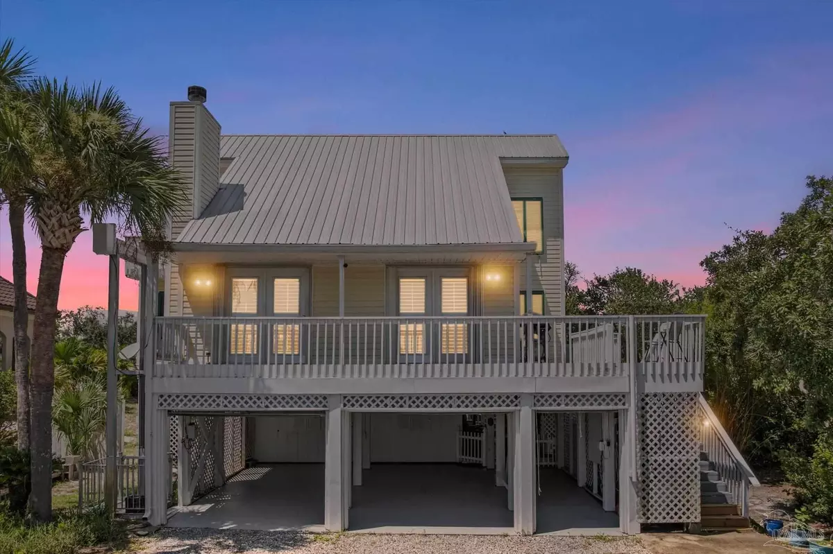 Orange Beach, AL 36561,33129 River Rd