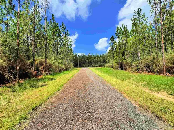 Jay, FL 32565,Parcel C Killian Dr