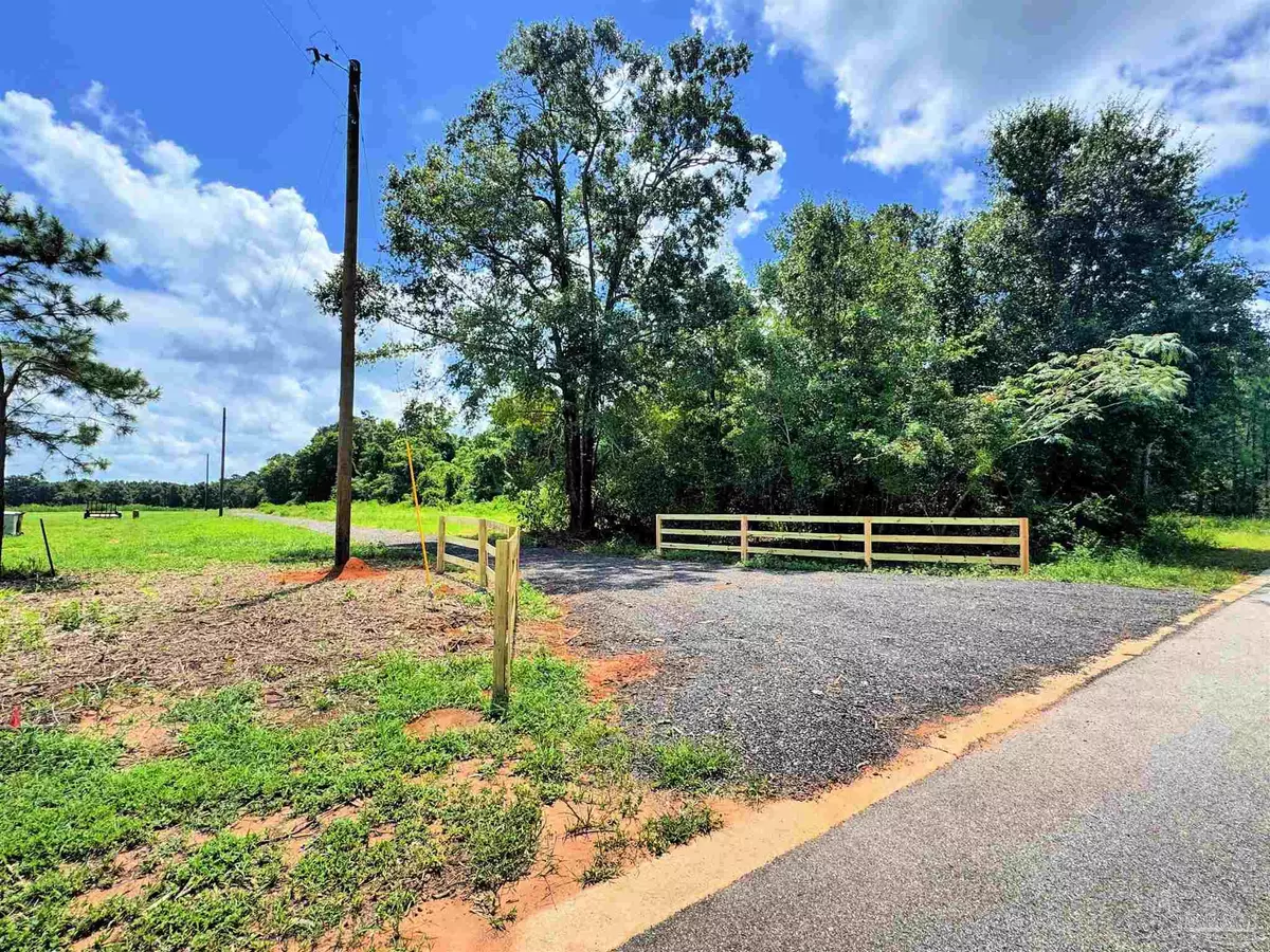 Jay, FL 32565,Lot 2 Three Hollow Rd