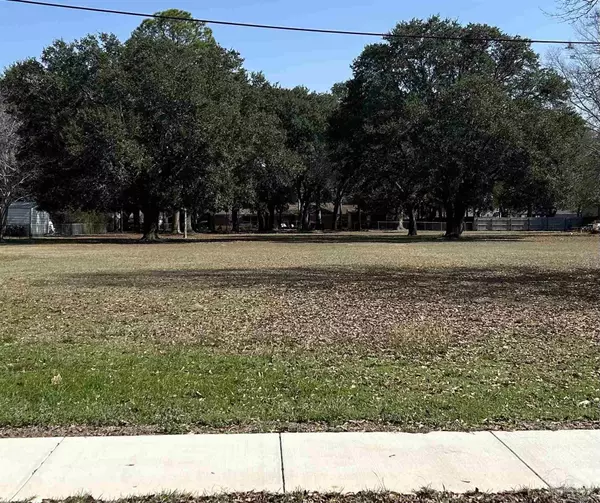 Pace, FL 32571,00 Tilubo Ln