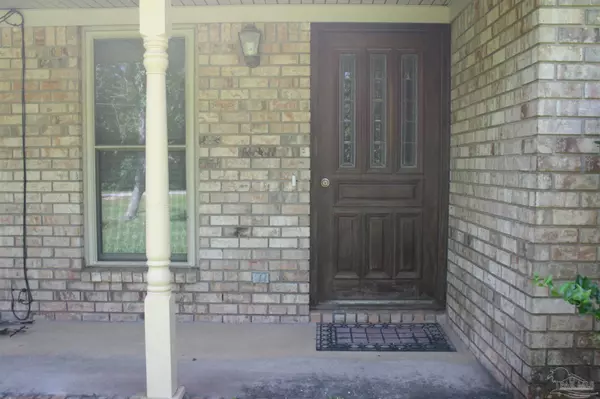 Pace, FL 32571,3471 Riverview Dr