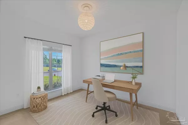 Milton, FL 32570,5978 Rustic Ridge Cir