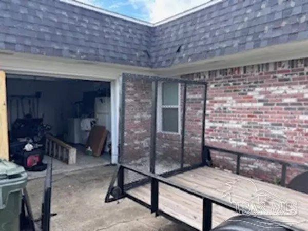 Pensacola, FL 32506,8128 Polara Ct