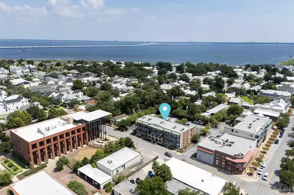 415 E Romana St, Pensacola, FL 32502
