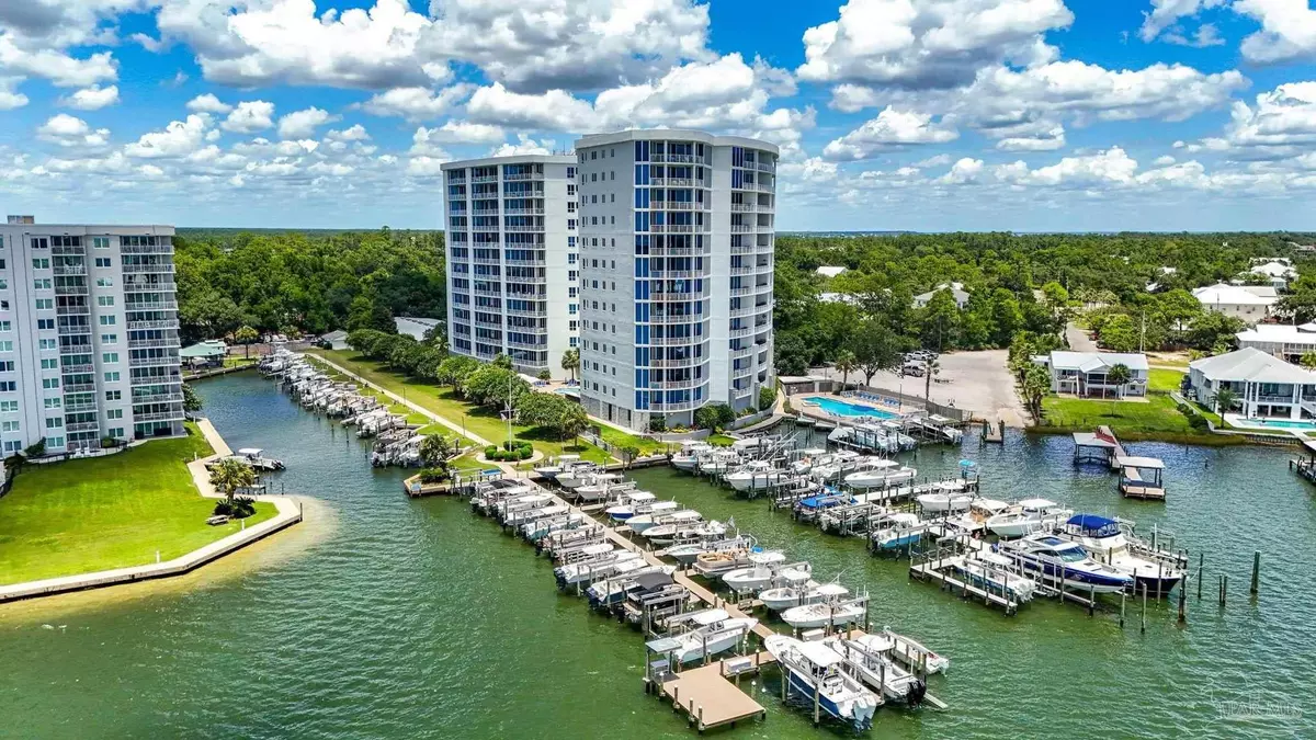 Orange Beach, AL 36561,28250 Canal Rd