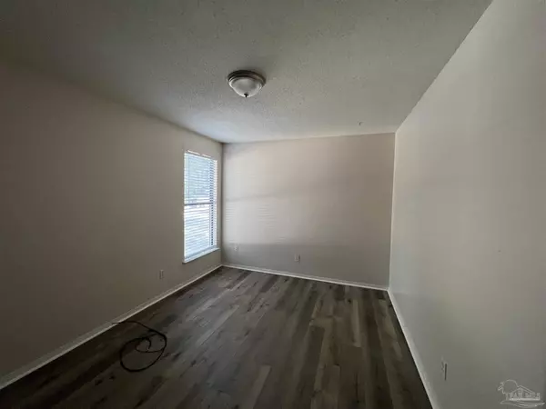 Pensacola, FL 32514,410 Deborah Ln