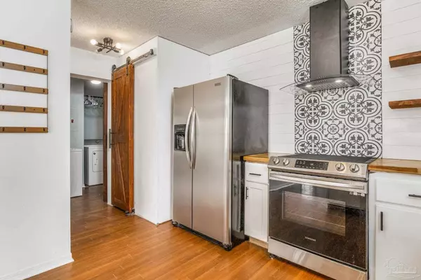 Pace, FL 32571,4668 Evelyn St