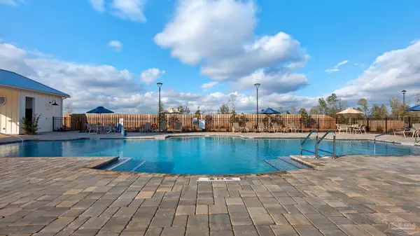 Cantonment, FL 32533,2249 Kildeer St