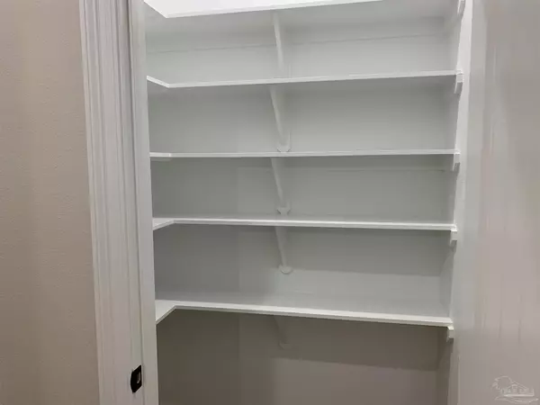 Pace, FL 32571,4877 Bonneville St